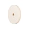 Pferd Felt Wheel, 3"x3/8"x3/8", Arbor Hole 48693 - alternate 1